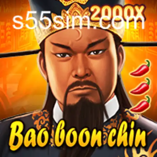 BaoBoonChin: Dive into the Enigmatic World of Adventure and Strategy