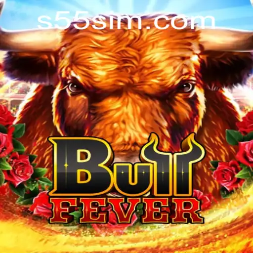 Explore the Thrilling World of BullFever: A Deep Dive into Its Mechanics and Exciting Gameplay