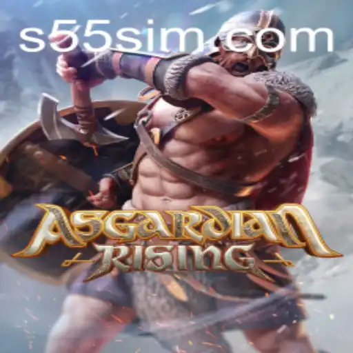 Unveiling the Epic World of AsgardianRising: A Deep Dive into Gameplay and Rules