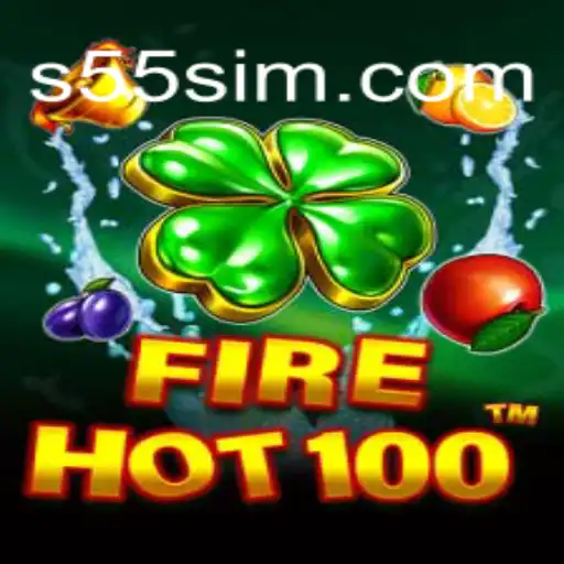 FireHot100: The Exciting World of 55sim