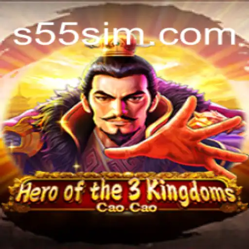 Exploring Heroofthe3KingdomsCaoCao: A Deep Dive into Strategy and History