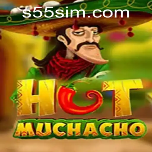 Unveiling the Exciting World of HotMuchacho: The 55sim Experience