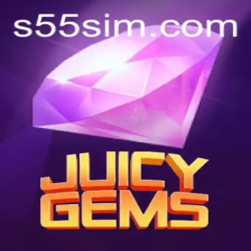 Exploring JuicyGems: A Fresh Jewel in the Gaming Universe