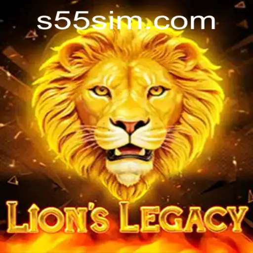 Exploring the World of LionsLegacy and the Impact of 55sim on Gameplay