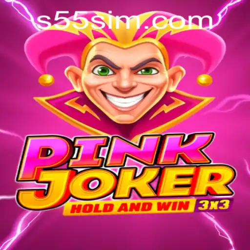 The Enchanting World of Pinkjoker: A New Horizon in Gaming