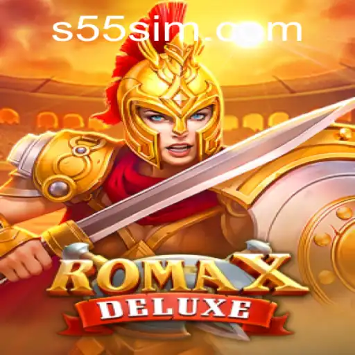 Exploring RomaXDeluxe: A Captivating Gaming Experience in 2023