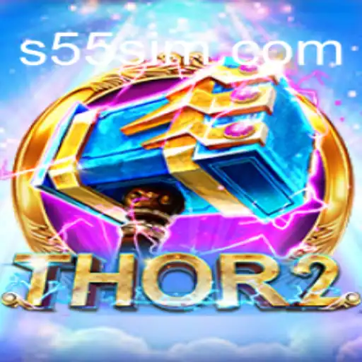 Thor2: A Riveting Adventure Into Norse Mythology