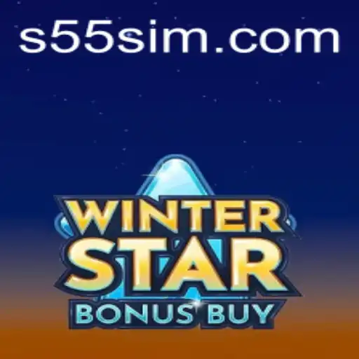 Exploring the Thrills of WinterStarBonusBuy: A Captivating Game Experience