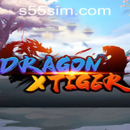 Discover the Thrill of DragonXTiger: A Comprehensive Guide