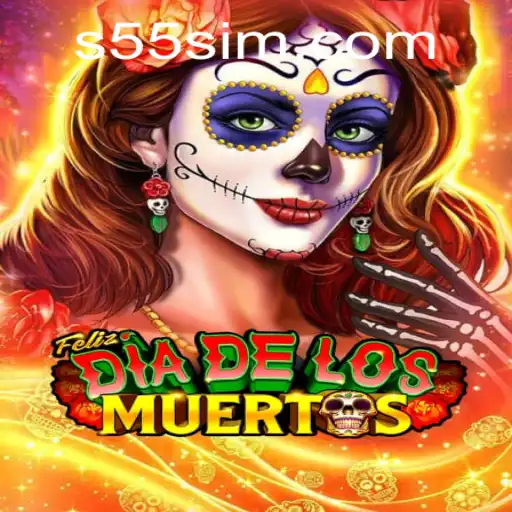 Exploring the Thrills of FelizDiadelos: The Fascinating World of 55sim
