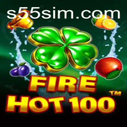 FireHot100: The Exciting World of 55sim