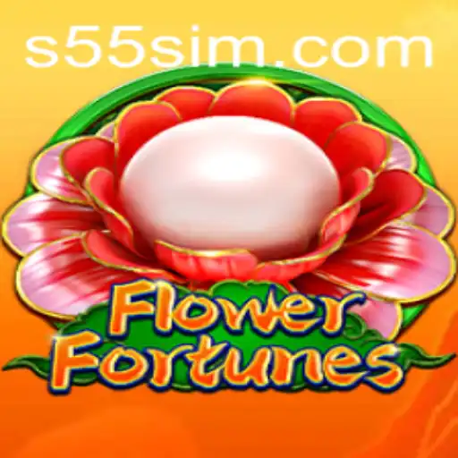Discover the Magic of FlowerFortunes: A New Era of Gaming