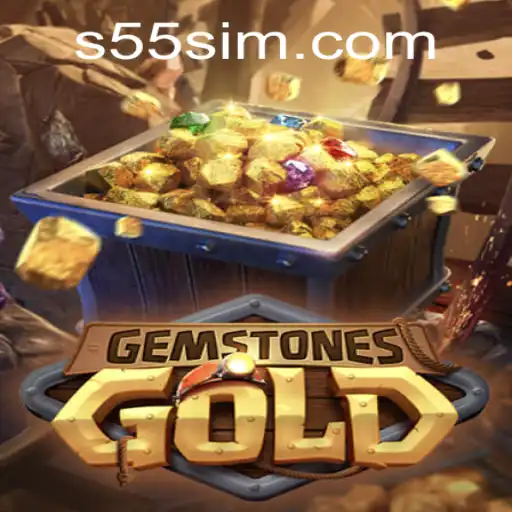 Exploring GemstonesGold: A Deep Dive into the World of Adventure and Strategy
