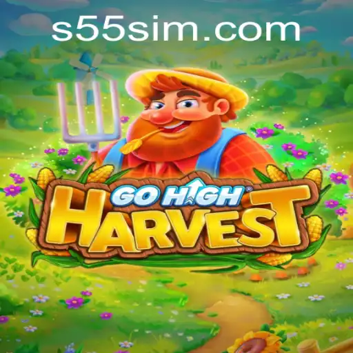The Intriguing World of GoHighHarvest: A Game Fueled by Strategy and Creativity