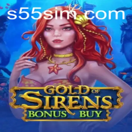 Discover the Adventure of GoldofSirensBonusBuy: A Thrilling Game Experience