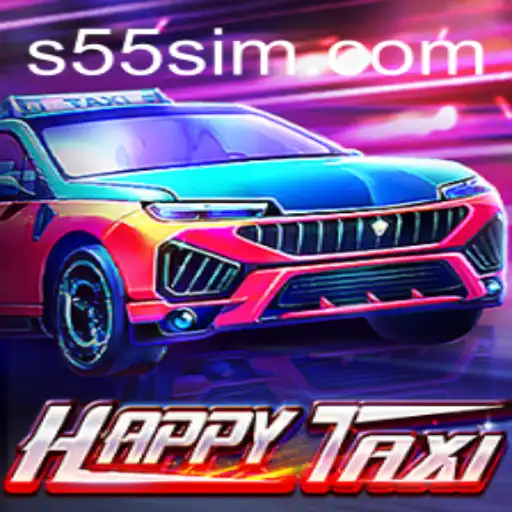 HappyTaxi: A Joyride into the World of Virtual Transportation