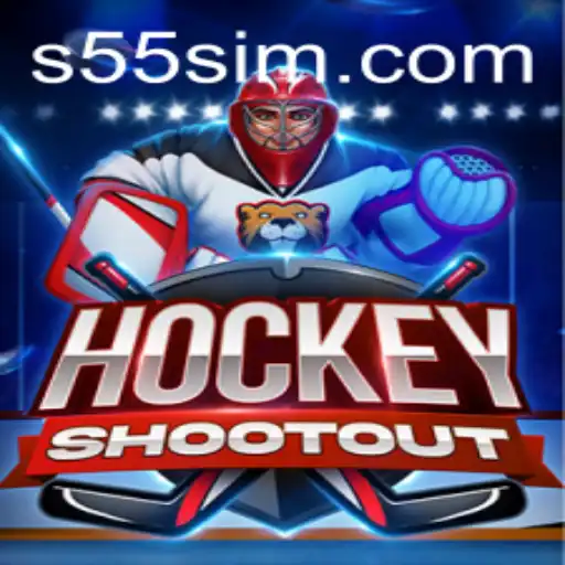 The Exciting World of HockeyShootout: A Comprehensive Guide