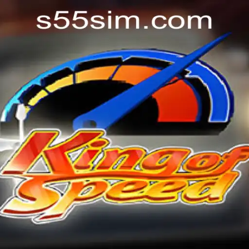 KingofSpeed: Master the Road with Thrilling Challenges and Competitive Action