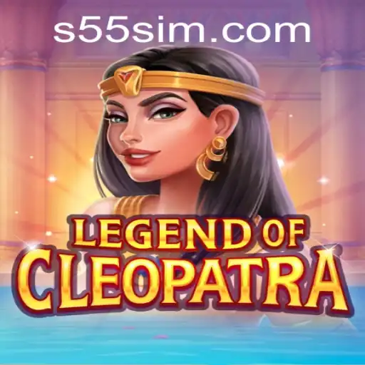Legend of Cleopatra: A New Era in Puzzle Gaming