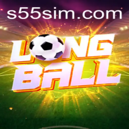 Introducing LongBall: A New Era of Strategic Sports Gaming with 55sim