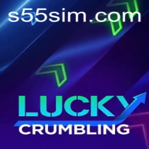 Discover the Exciting World of LuckyCrumbling: A New Gaming Sensation