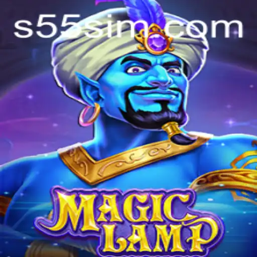 Exploring the Magical World of MagicLamp: Game Introduction and Rules