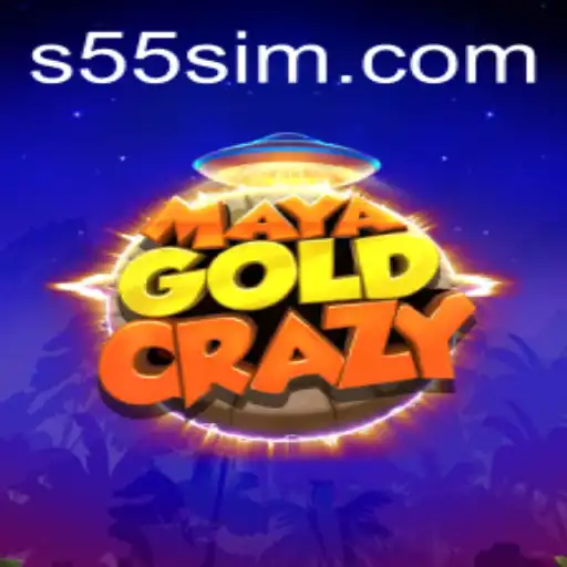 MayaGoldCrazy: Dive into the Wild Adventures of Mayan Treasures
