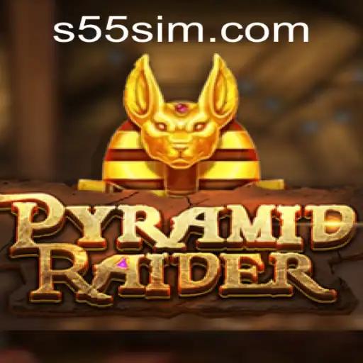 Discover the Adventure of PyramidRaider: The Game Revolutionizing the Virtual Landscape
