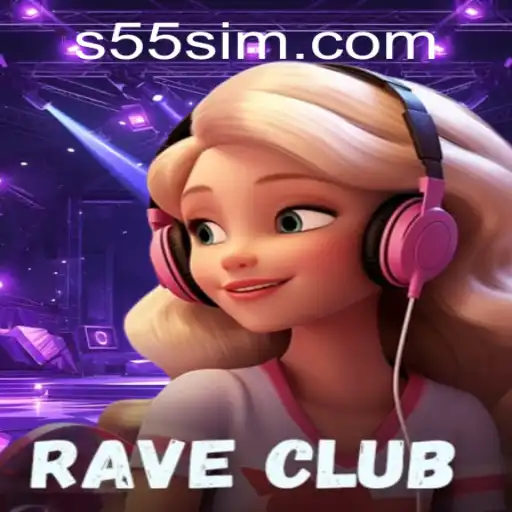 Explore the Electrifying World of RaveClub: The Latest Gaming Sensation