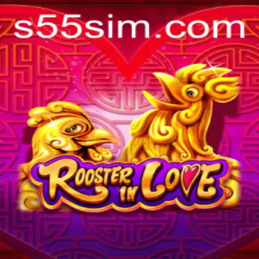 Exploring the Enchanting World of RoosterInLove and the Mysteries of 55sim