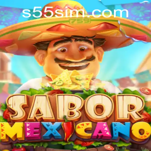 Discover the Flavor: Understanding SaborMexicano and the Exciting World of 55sim