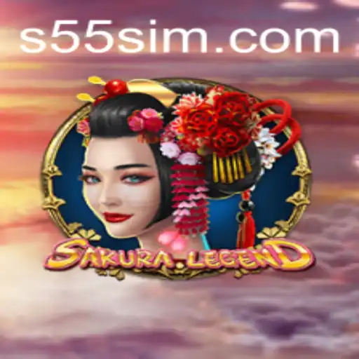 Exploring SakuraLegend: A Journey Through Cherry Blossom Fantasies