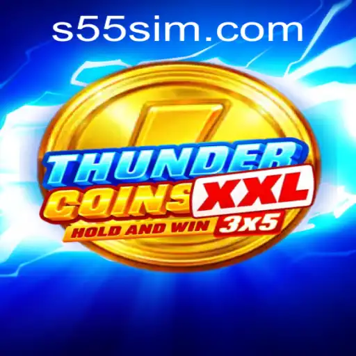 Exploring ThunderCoinsXxl: A Comprehensive Guide to the Game