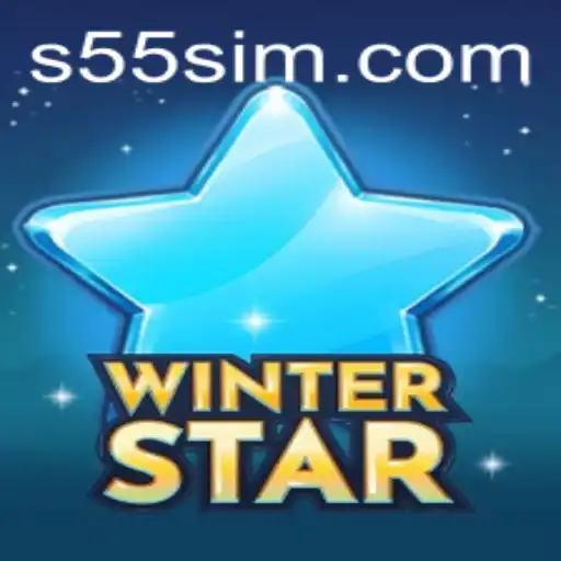 WinterStar: The Ultimate Game Experience With '55sim'